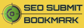 seosubmitbookmark.com logo